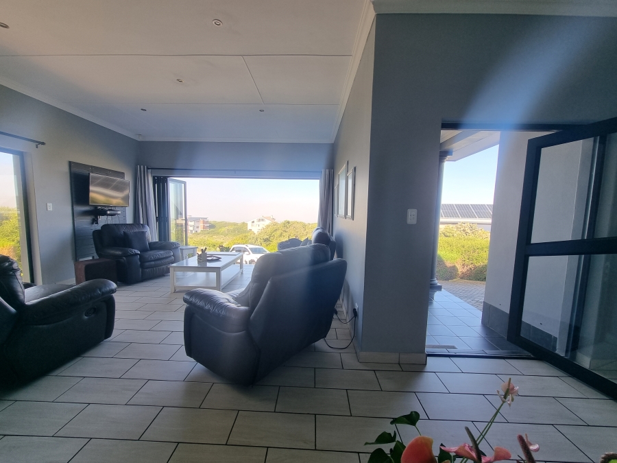 3 Bedroom Property for Sale in Dana Bay Western Cape
